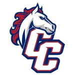 Crimson Cliffs logo